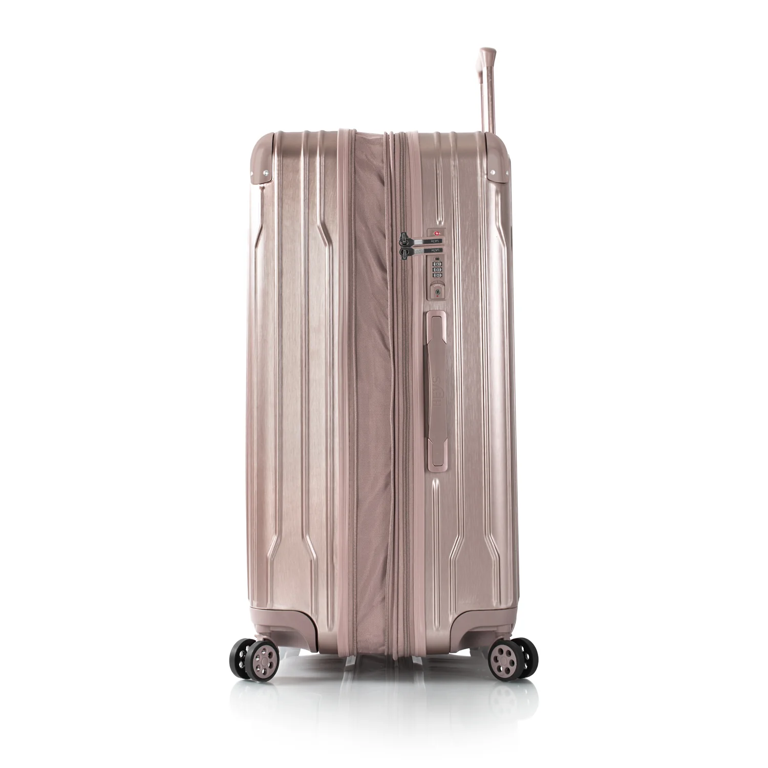 Product image 85