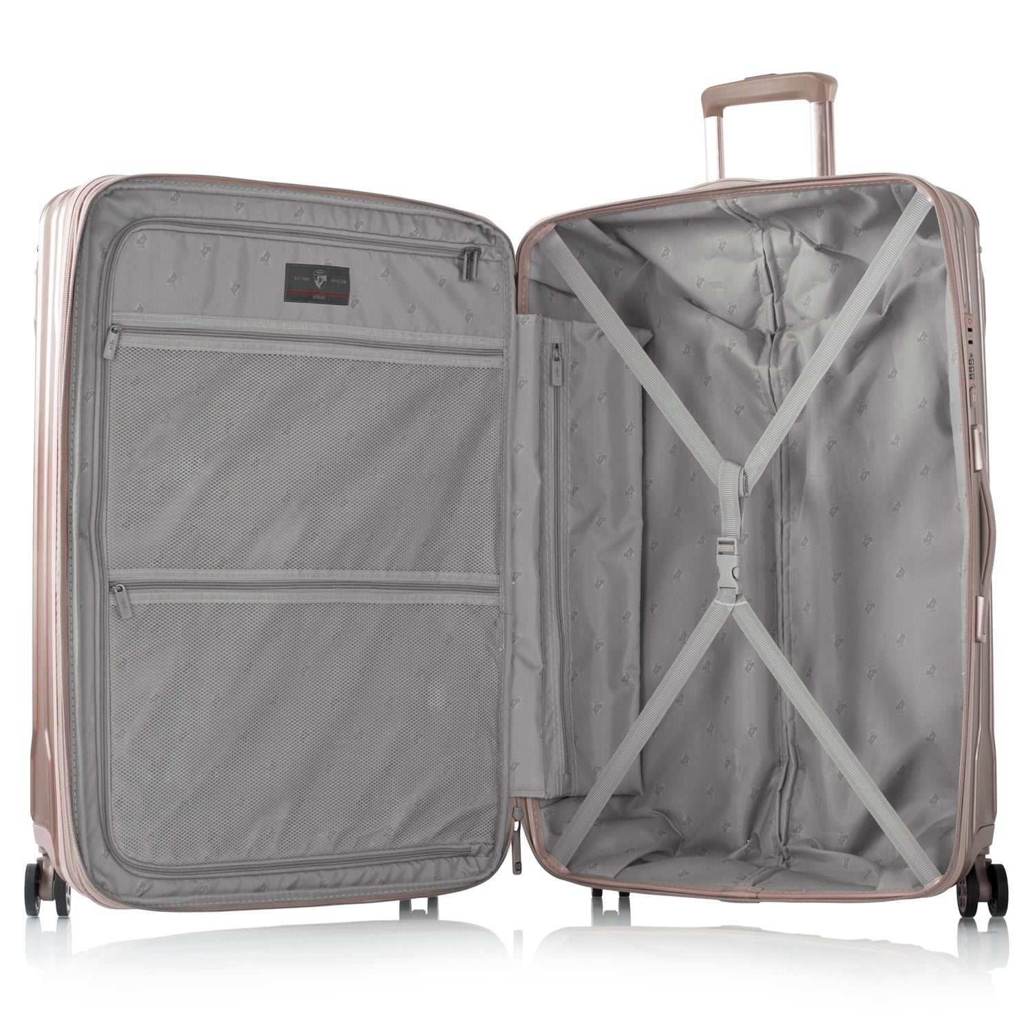 Product image 87