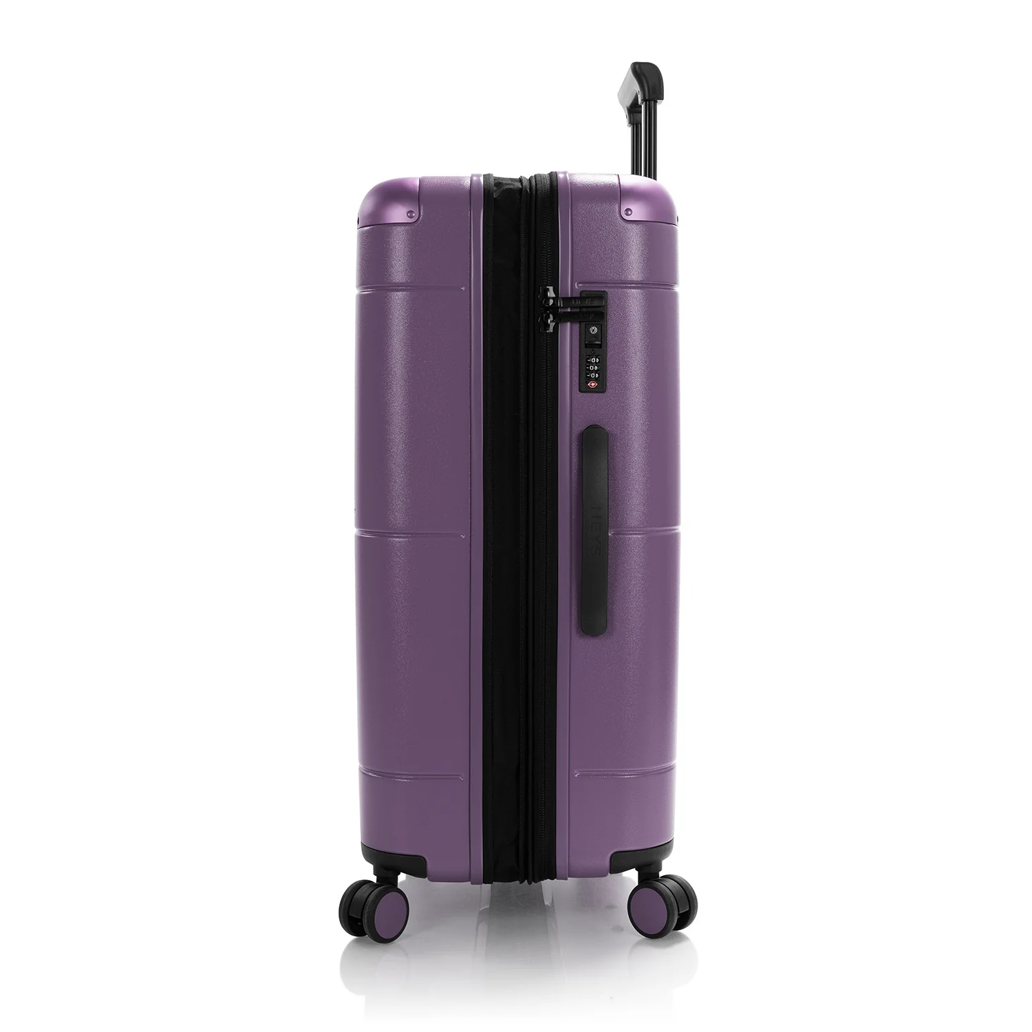 Product image 105