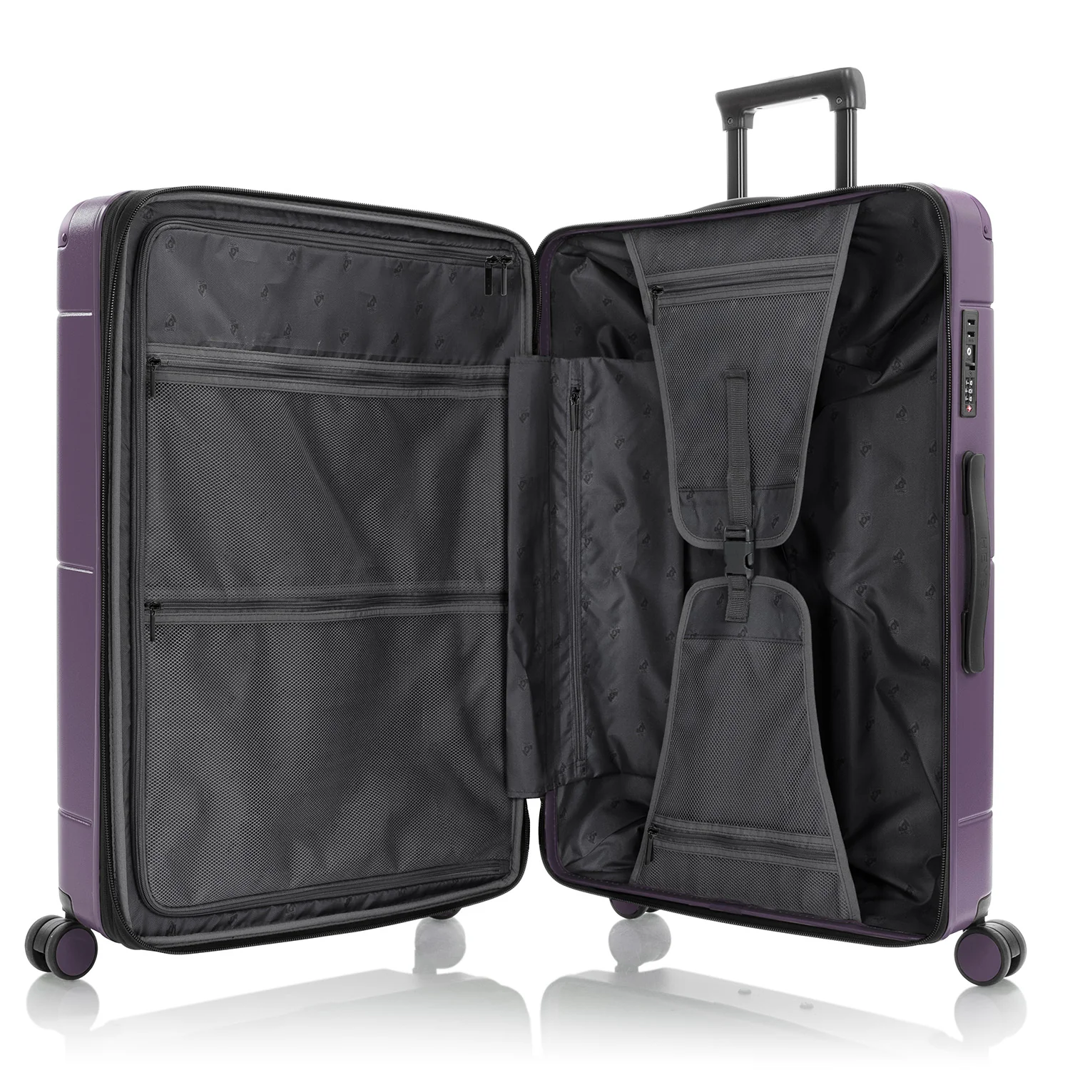 Product image 107