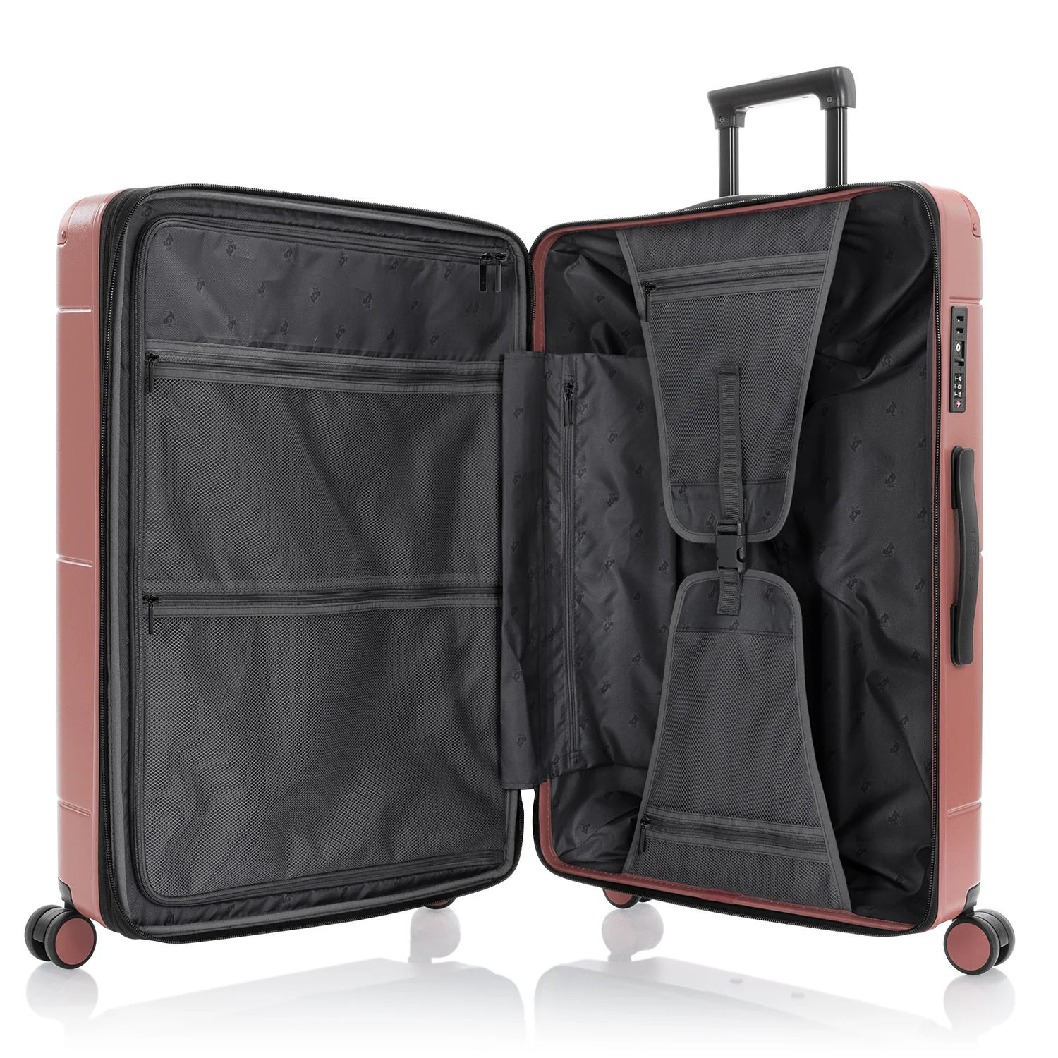 Product image 66
