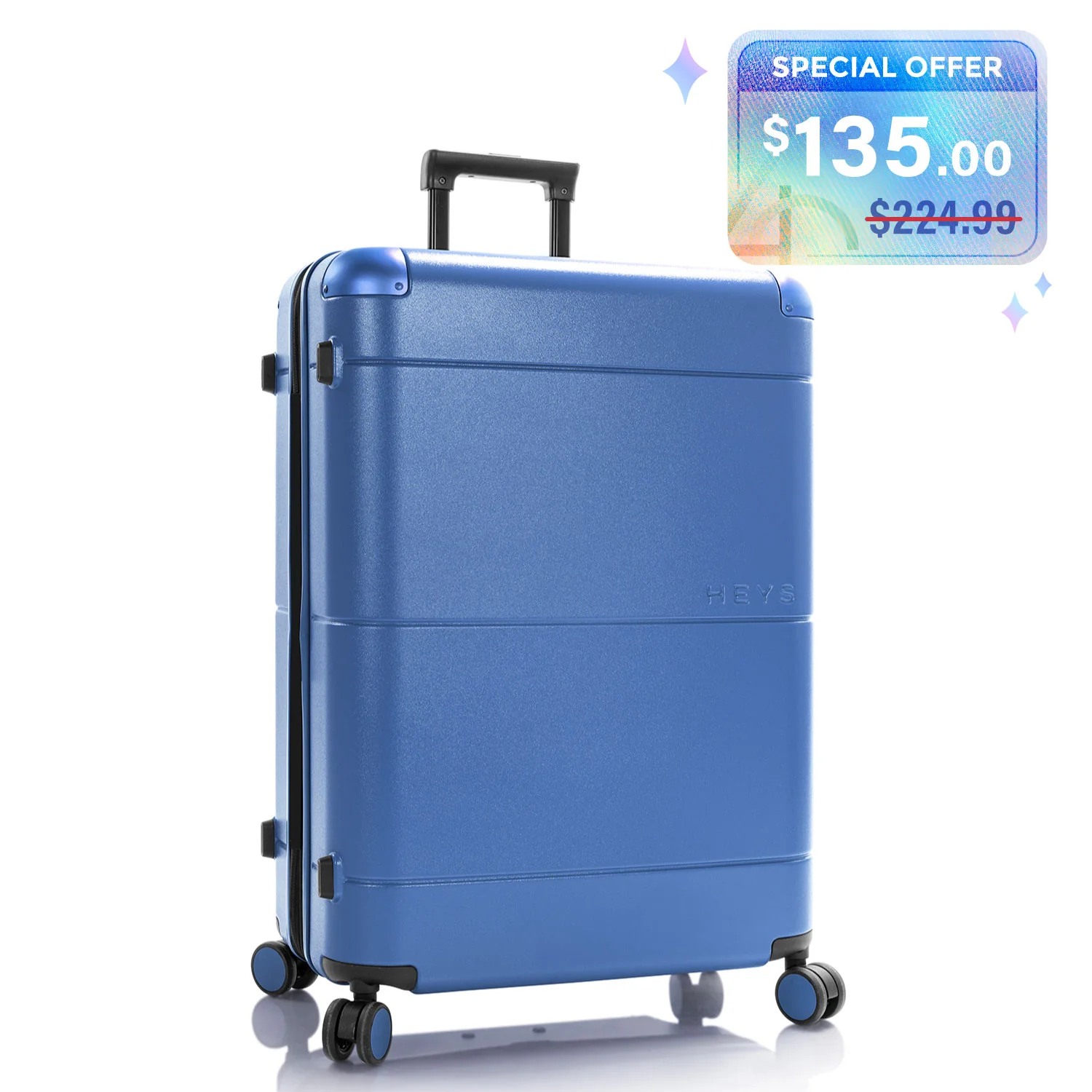 Product image 85