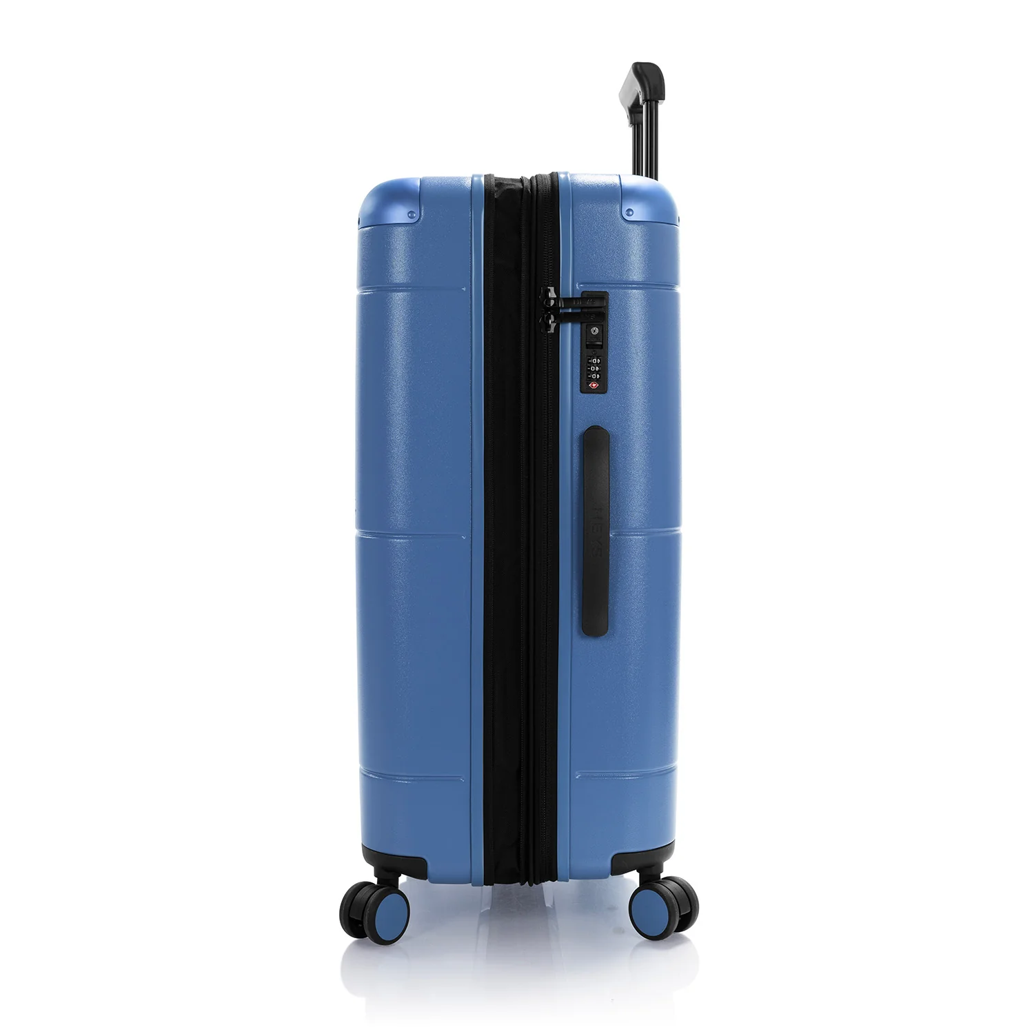 Product image 92