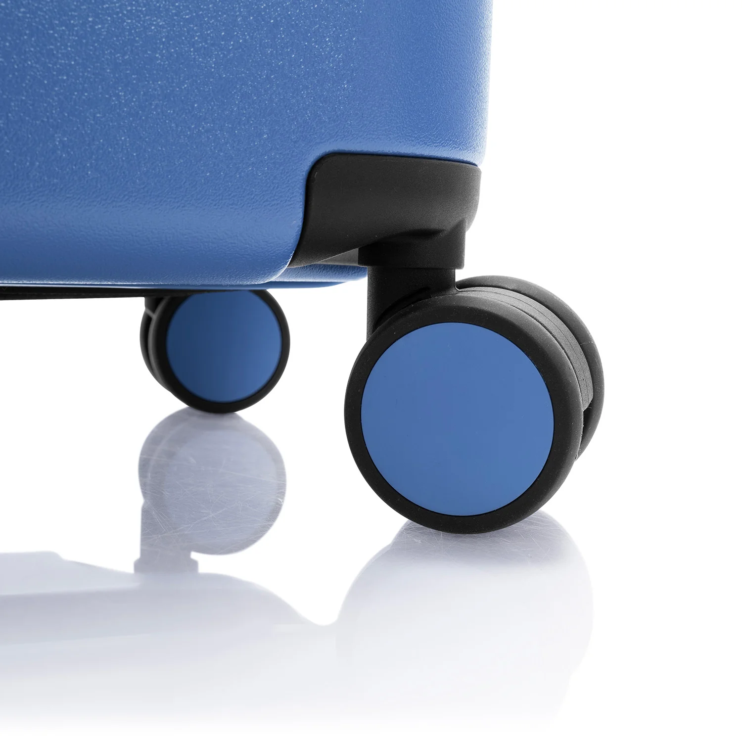 Product image 98